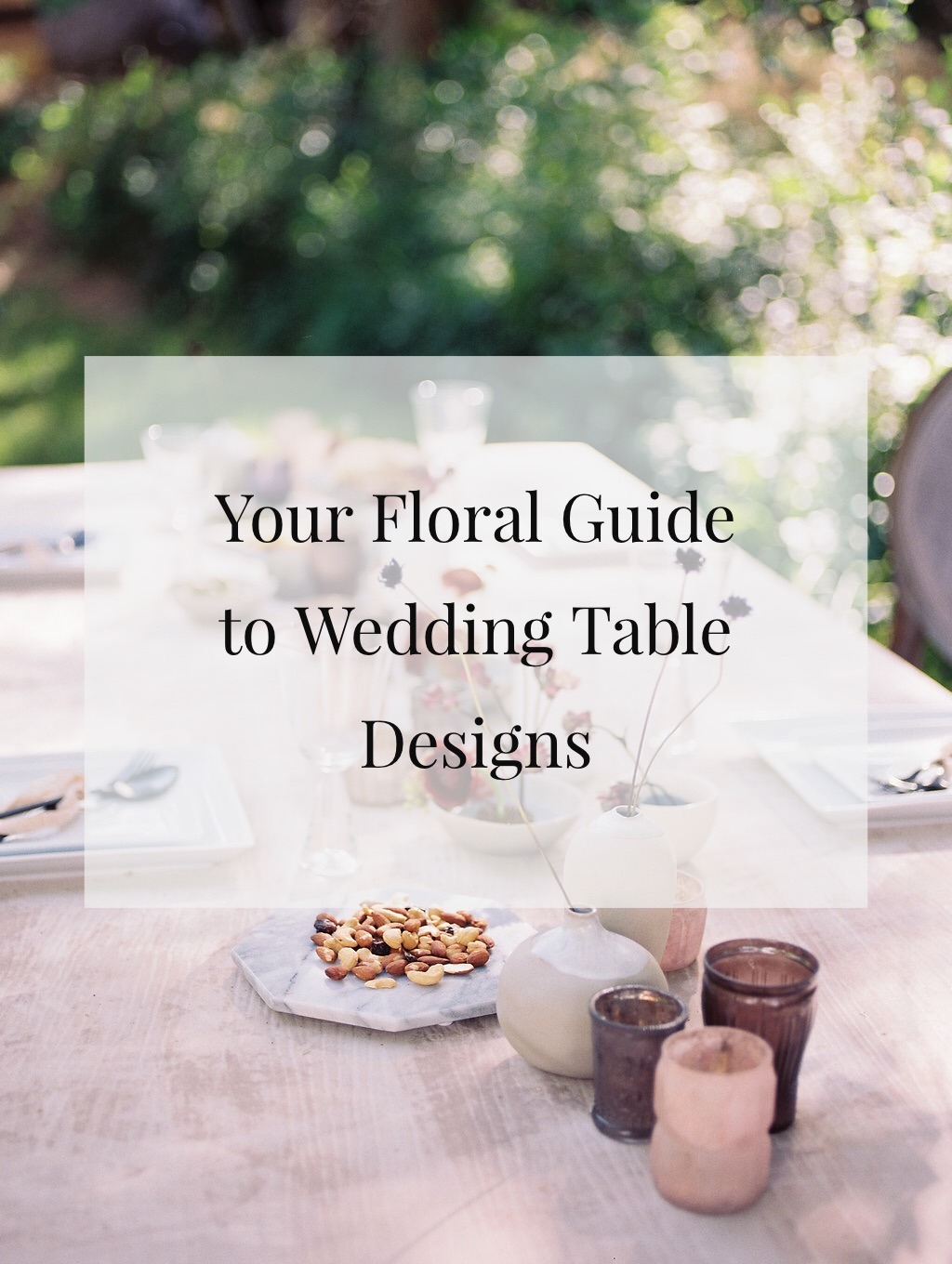 wedding florist, kentucky wedding florist, ohio wedding florist, reception table designs, wedding designs, floral designs