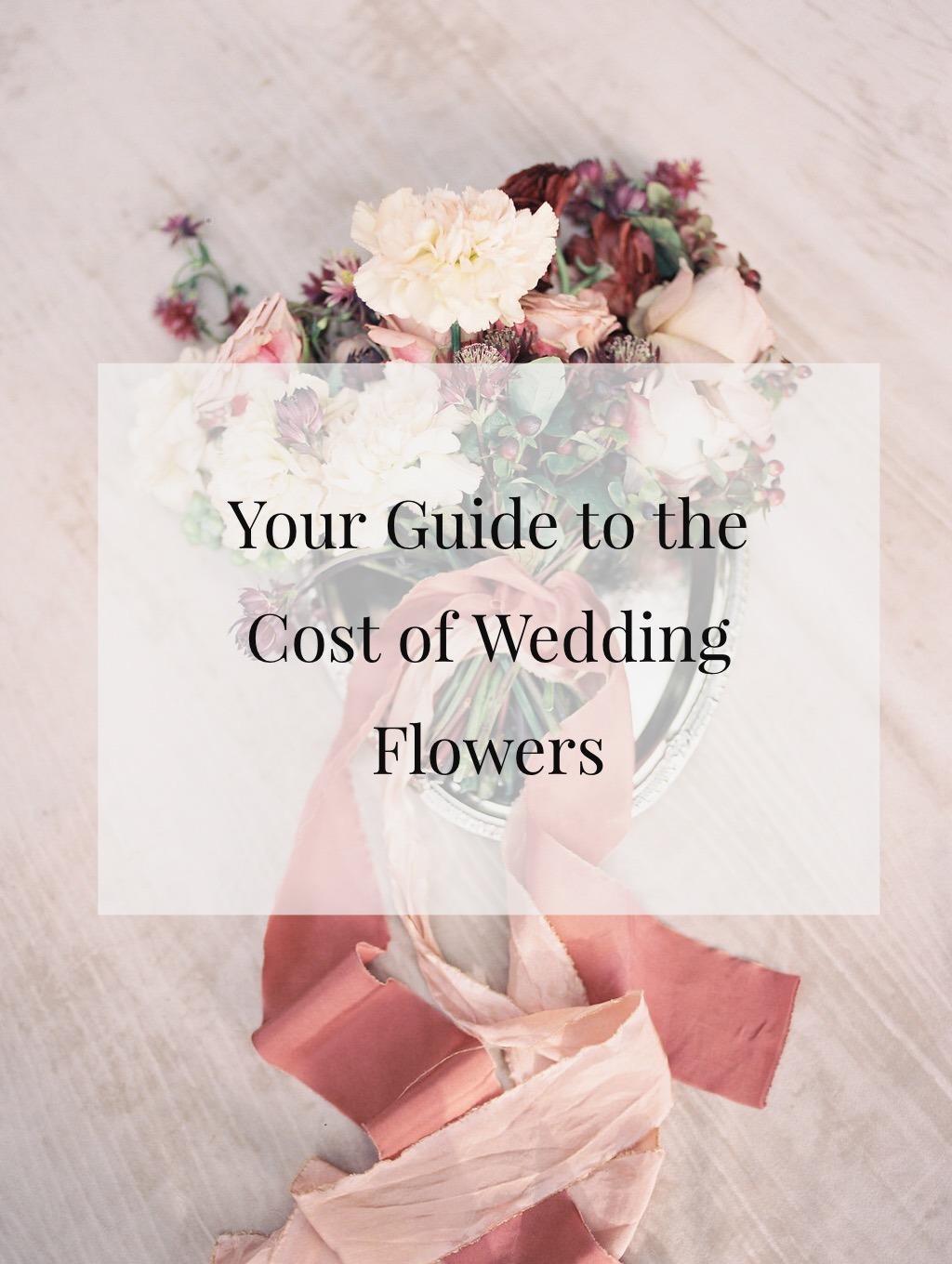 kentucky wedding florist, wedding florist, lexington wedding florist, louisville wedding florist