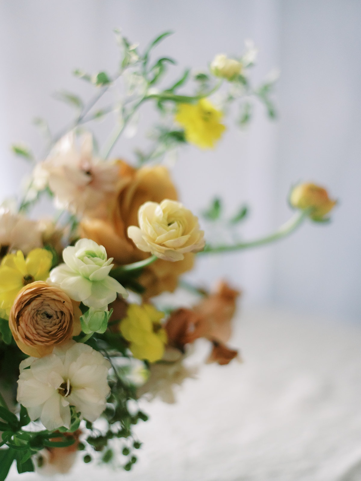 kentucky wedding florist, wedding florist, lexington wedding florist, louisville wedding florist, spring wedding inspiration, spring wedding, wedding inspiration